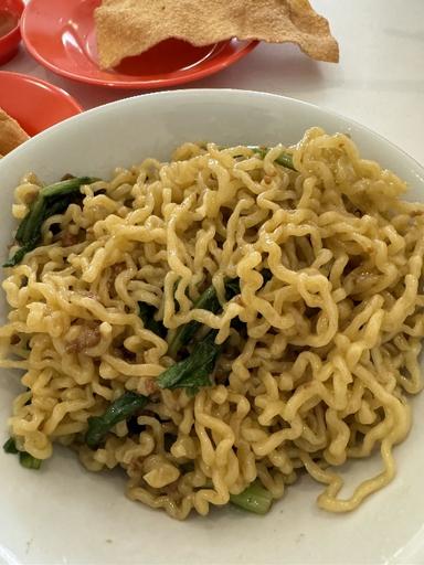 https://dgji3nicqfspr.cloudfront.net/SERPONG_UTARA/Restaurant/Bakmi_Tiga_Marga_Pasar_8_Alam_Sutera/Reviews/thumbnail/file_1714311389051.jpg