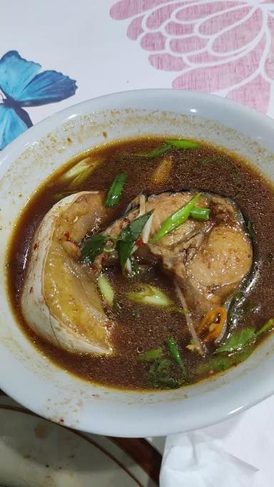 https://dgji3nicqfspr.cloudfront.net/SERPONG_UTARA/Restaurant/Pindang_Patin_Pagar_Alam__Alam_Sutera/Reviews/22VID_Review_17152658772434809857377396606924_171526588866022_1715265889811.jpg