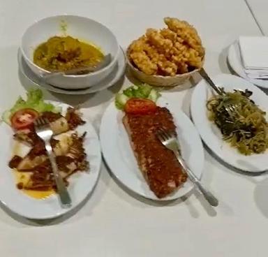 https://dgji3nicqfspr.cloudfront.net/SERPONG_UTARA/Restaurant/Sarang_Oci_Restoran_Manado__Alam_Sutera/Reviews/thumbnail/uploadsuploads-thumb_1715507787285.jpg