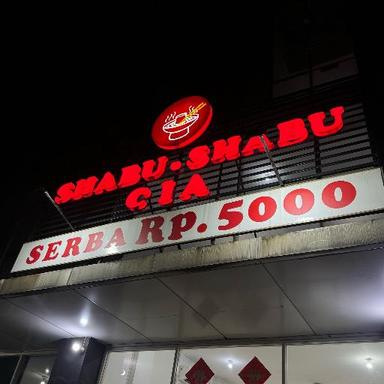 https://dgji3nicqfspr.cloudfront.net/SERPONG_UTARA/Restaurant/Shabu__Shabu_Cia__Alam_Sutra/Reviews/thumbnail/file-17DE00D4A9E0B8FE-thumb_1719813021435.jpg