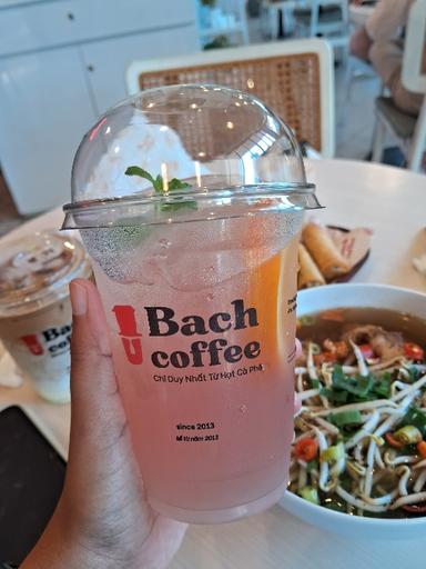 https://dgji3nicqfspr.cloudfront.net/SETIA_BUDI/Cafe/Bach_Coffee_Kuningan_City/Reviews/thumbnail/IMG_Review_1708944542100_compressed3431535237447507126_1708944542888.jpg