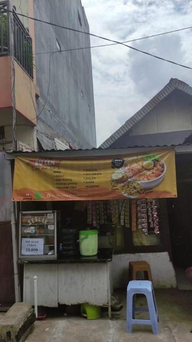 https://dgji3nicqfspr.cloudfront.net/SETIA_BUDI/Cafe/Warung_Bueen_Seblak_Mantul/Reviews/thumbnail/uploadsuploads-thumb_1714858724526.jpg