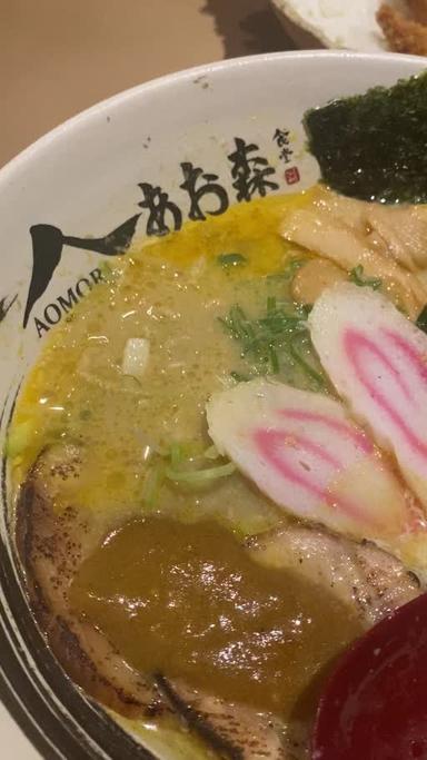 https://dgji3nicqfspr.cloudfront.net/SETIA_BUDI/Japanese_Restaurant/Aomori_Shokudo__Japanese_Restaurant/Reviews/22file-17D651E8B987AAD7_171765036859522_1717650369818.jpg