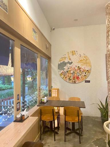 https://dgji3nicqfspr.cloudfront.net/SETIA_BUDI/Japanese_Restaurant/Aomori_Shokudo__Japanese_Restaurant/Reviews/thumbnail/file-17D651DEED42B679-thumb_1717650326133.jpg