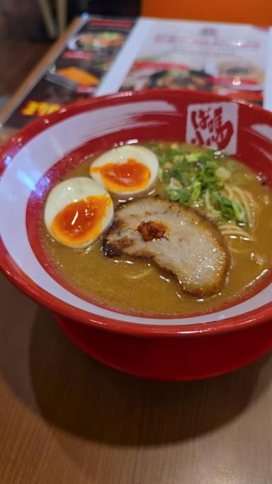 https://dgji3nicqfspr.cloudfront.net/SETIA_BUDI/Japanese_Restaurant/BariUma_Ramen_Setiabudi_One/Reviews/22VID_Review_17194618749795077395659819037134-17DCC1782B2FFEDD_171946187982322_1719461880918.jpg