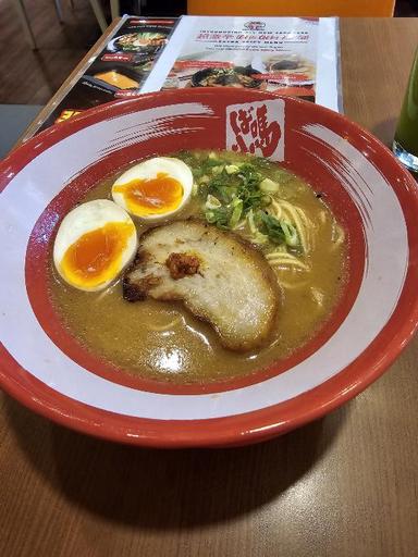 https://dgji3nicqfspr.cloudfront.net/SETIA_BUDI/Japanese_Restaurant/BariUma_Ramen_Setiabudi_One/Reviews/thumbnail/IMG_Review_1719461871251_compressed8309177528283785402-17DCC1766F85A025-thumb_1719461872833.jpg