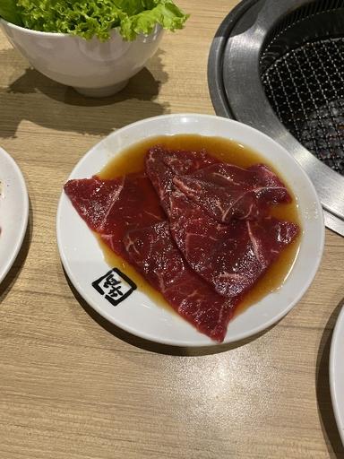 https://dgji3nicqfspr.cloudfront.net/SETIA_BUDI/Japanese_Restaurant/GyuKaku_Japanese_Bbq/Reviews/thumbnail/file_1710290243152.jpg