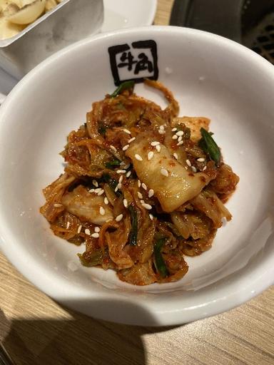 https://dgji3nicqfspr.cloudfront.net/SETIA_BUDI/Japanese_Restaurant/GyuKaku_Japanese_Bbq/Reviews/thumbnail/file_1710290247776.jpg