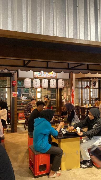 https://dgji3nicqfspr.cloudfront.net/SETIA_BUDI/Japanese_Restaurant/Hotmen_Satrio_Jakarta/Reviews/thumbnail/uploadsuploads-thumb_1714807656836.jpg