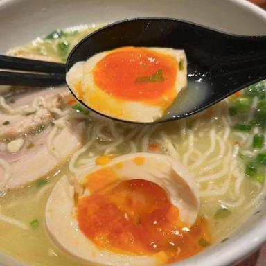 https://dgji3nicqfspr.cloudfront.net/SETIA_BUDI/Japanese_Restaurant/Marutama_RaMen__Lotte_Shopping_Avenue/Reviews/thumbnail/IMG_Review_1717404515373_compressed8791252660409268033-17D5724ED93834BD-thumb_1717404516176.jpg