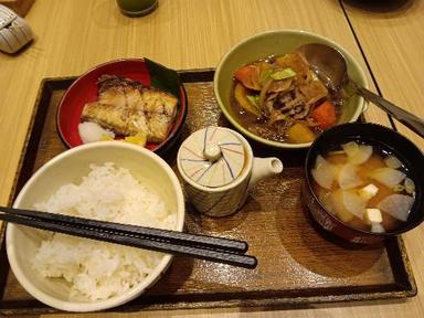 https://dgji3nicqfspr.cloudfront.net/SETIA_BUDI/Japanese_Restaurant/Ootoya/Reviews/thumbnail/IMG_Review_1717117901147_compressed894259733942423306-17D46DA26FF648FF-thumb_1717117903222.jpg