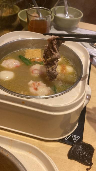 https://dgji3nicqfspr.cloudfront.net/SETIA_BUDI/Japanese_Restaurant/Shabu_Hachi_Kuningan_Jaksel/Reviews/thumbnail/file_1713130635327.jpg