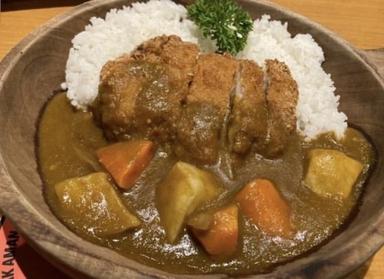 https://dgji3nicqfspr.cloudfront.net/SETIA_BUDI/Japanese_Restaurant/Tokyo_Belly__Setiabudi_One/Reviews/thumbnail/file_1713316848177.jpg