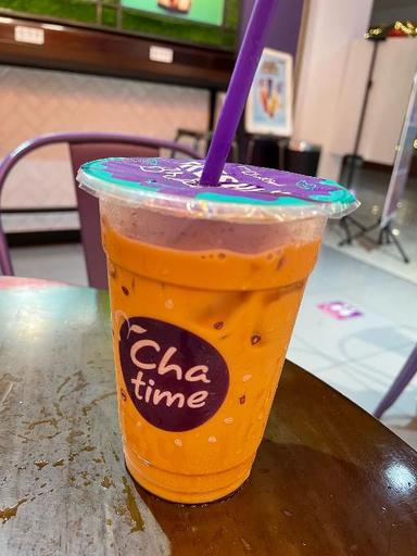 https://dgji3nicqfspr.cloudfront.net/SETIA_BUDI/Restaurant/Chatime__Setiabudi_Jakarta/Reviews/thumbnail/uploadsuploads-thumb_1716262946050.jpg