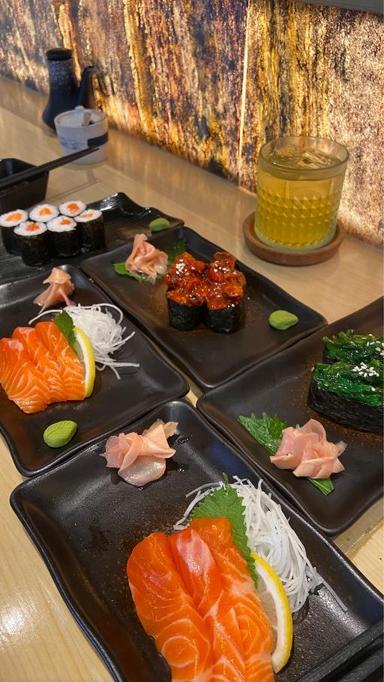 https://dgji3nicqfspr.cloudfront.net/SETIA_BUDI/Restaurant/Edogawa_Sushi/Reviews/thumbnail/file-17ECD970E0162F1E-thumb_1723991836569.jpg