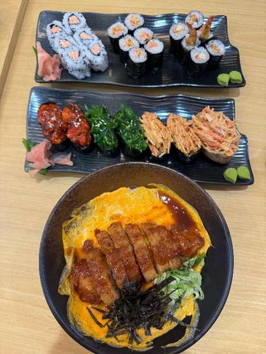 https://dgji3nicqfspr.cloudfront.net/SETIA_BUDI/Restaurant/Edogawa_Sushi/Reviews/thumbnail/file-1804F3612BB6A732-thumb_1730775755971.jpg