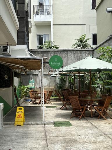 https://dgji3nicqfspr.cloudfront.net/SETIA_BUDI/Restaurant/Halo_Bali__Setiabudi/Reviews/thumbnail/file_1708778097481.jpg