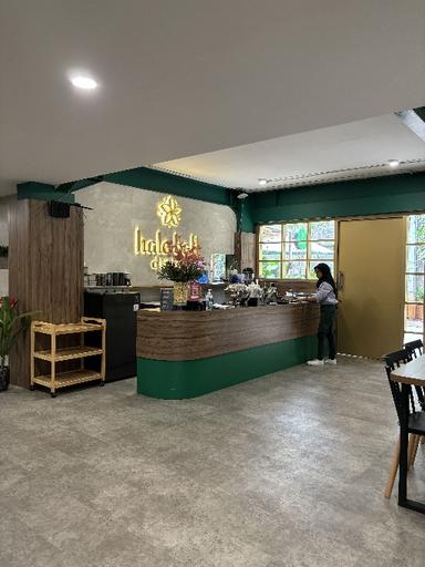 https://dgji3nicqfspr.cloudfront.net/SETIA_BUDI/Restaurant/Halo_Bali__Setiabudi/Reviews/thumbnail/file_1708778099242.jpg