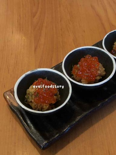 https://dgji3nicqfspr.cloudfront.net/SETIA_BUDI/Restaurant/Kohai_Sushi_Bar/Reviews/thumbnail/uploadsuploads-thumb_1714264980072.jpg