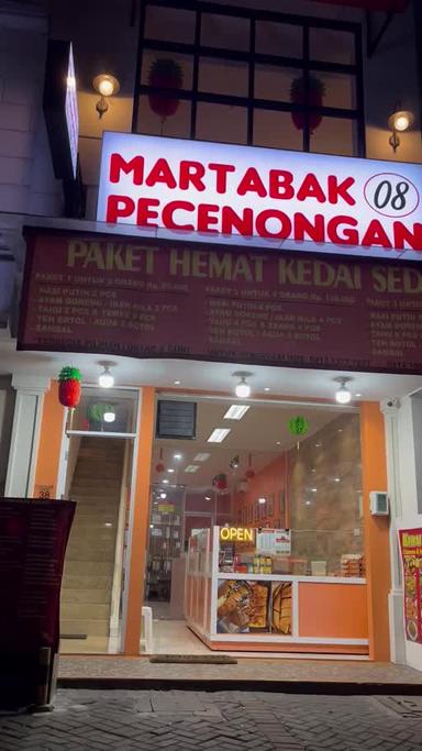 https://dgji3nicqfspr.cloudfront.net/SETIA_BUDI/Restaurant/Martabak_Pecenongan/Reviews/22file-17FCF9D2D62806A8_172853104122522_1728531041996.jpg