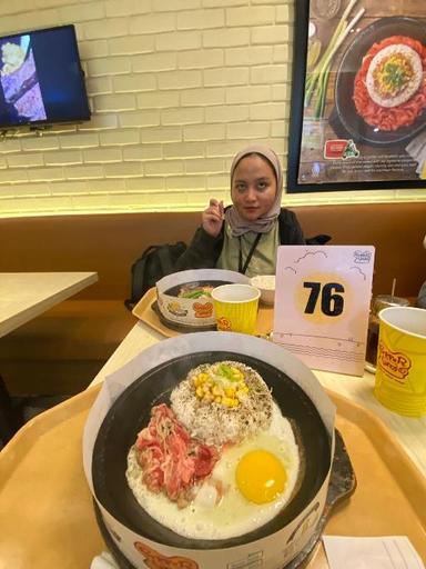 https://dgji3nicqfspr.cloudfront.net/SETIA_BUDI/Restaurant/Pepper_Lunch__Lotte_Mall_Jakarta/Reviews/thumbnail/uploadsuploads-thumb_1715758795443.jpg