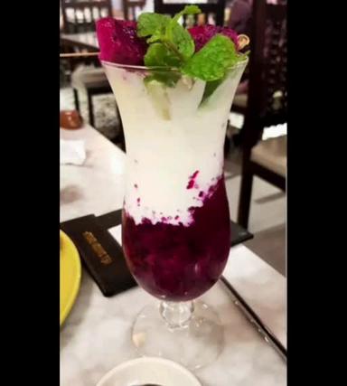 https://dgji3nicqfspr.cloudfront.net/SETIA_BUDI/Restaurant/Saigon_Delight/Reviews/22VID_Review_17165137540781033360096452841342-17D24831506E8727_171651378496722_1716513785585.jpg