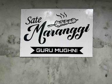 https://dgji3nicqfspr.cloudfront.net/SETIA_BUDI/Restaurant/Sate_Maranggi_Guru_Mughni/Reviews/thumbnail/file_1701958185610.jpg