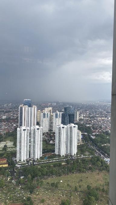 https://dgji3nicqfspr.cloudfront.net/SETIA_BUDI/Restaurant/Seasonal_Tastes_At_The_Westin_Jakarta/Reviews/thumbnail/file_1712765277161.jpg