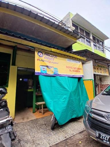 https://dgji3nicqfspr.cloudfront.net/SETIA_BUDI/Restaurant/Soto_Betawi_Haji_Husen/Reviews/thumbnail/IMG_Review_1717400147736_compressed668425369929487314-17D56E5618A8BEFD-thumb_1717400149275.jpg