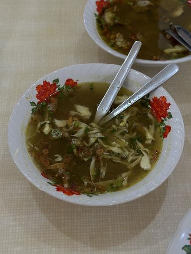 https://dgji3nicqfspr.cloudfront.net/SETIA_BUDI/Restaurant/Soto_Gebrak/Reviews/thumbnail/file_1709429958596.jpg