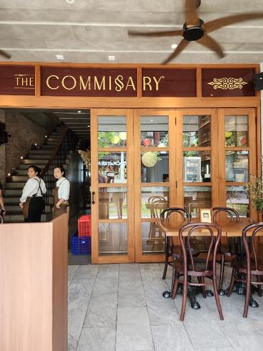 https://dgji3nicqfspr.cloudfront.net/SETIA_BUDI/Restaurant/The_Commissary__One_Satrio/Reviews/thumbnail/IMG_Review_1708748761860_compressed5299153031252367842_1708748762897.jpg