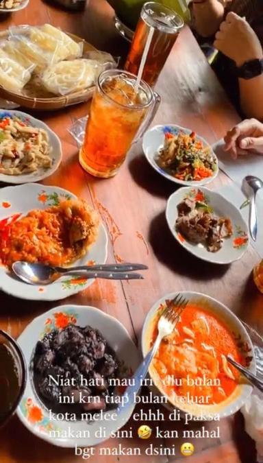 https://dgji3nicqfspr.cloudfront.net/SETIA_BUDI/Restaurant/Warung_MJS/Reviews/thumbnail/file-17EADE777F2FC6F2-thumb_1723434412746.jpg