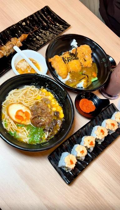 https://dgji3nicqfspr.cloudfront.net/SETU/Japanese_Restaurant/Murame__Pamulang/Reviews/thumbnail/uploadsuploads-thumb_1714657431930.jpg