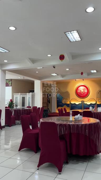 https://dgji3nicqfspr.cloudfront.net/SUKAJADI/Chinese_Restaurant/Gading_Chinese_Food_Restaurant/Reviews/22file_171488816919822_1714888170456.jpg