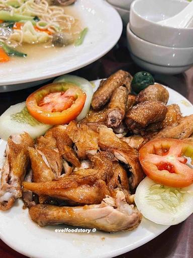 https://dgji3nicqfspr.cloudfront.net/SUKAJADI/Chinese_Restaurant/Gading_Chinese_Food_Restaurant/Reviews/thumbnail/uploadsuploads-thumb_1714888228394.jpg