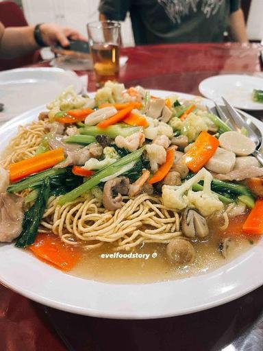 https://dgji3nicqfspr.cloudfront.net/SUKAJADI/Chinese_Restaurant/Gading_Chinese_Food_Restaurant/Reviews/thumbnail/uploadsuploads-thumb_1714888241881.jpg