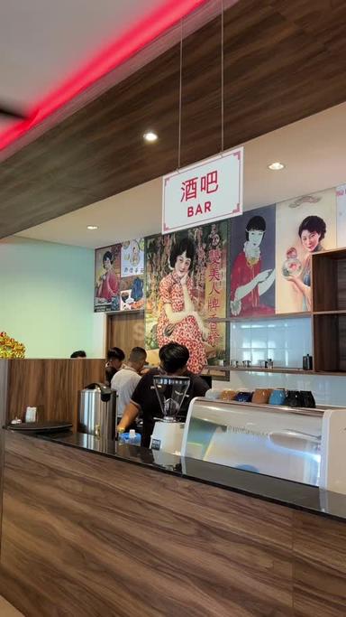 https://dgji3nicqfspr.cloudfront.net/SUKAJADI/Chinese_Restaurant/Tjendana_Kitchen/Reviews/22file-17D47C816FBFF530_171713425465722_1717134256390.jpg