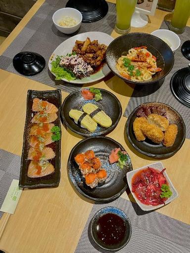 https://dgji3nicqfspr.cloudfront.net/SUKAJADI/Japanese_Restaurant/Matsuri_Jiro/Reviews/thumbnail/uploadsuploads-thumb_1716132439949.jpg