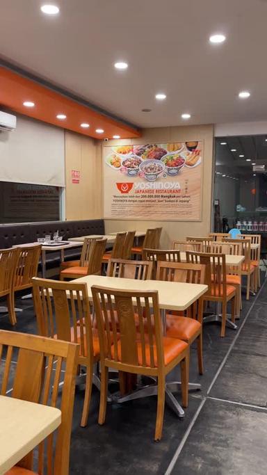 https://dgji3nicqfspr.cloudfront.net/SUKAJADI/Japanese_Restaurant/Yoshinoya_Setiabudhi/Reviews/22file-17FE0DA9FB35B8A0_172883433097722_1728834332174.jpg