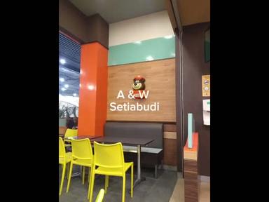 https://dgji3nicqfspr.cloudfront.net/SUKAJADI/Restaurant/AW/Reviews/22VID_Review_17173726879877550322717918312984-17D5555CD5341B8E_171737269032322_1717372691335.jpg