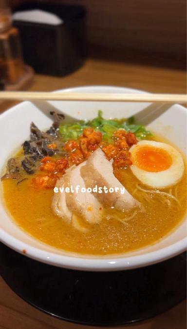 https://dgji3nicqfspr.cloudfront.net/SUKAJADI/Restaurant/Kiro_Ramen/Reviews/thumbnail/file-17DD064CDB599F1B-thumb_1719537560204.jpg