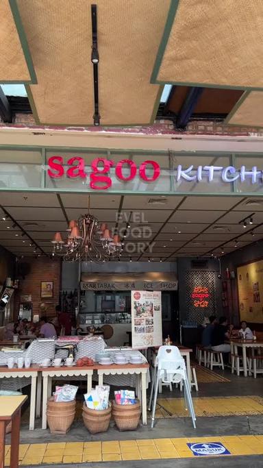 https://dgji3nicqfspr.cloudfront.net/SUKAJADI/Restaurant/Sagoo_Kitchen_Pvj/Reviews/22file_171540004665022_1715400048116.jpg