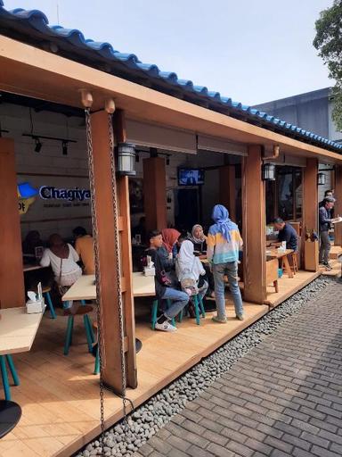 https://dgji3nicqfspr.cloudfront.net/SUMUR_BANDUNG/Cafe/Chingu_Cafe/Reviews/thumbnail/uploadsuploads-thumb_1715392627404.jpg