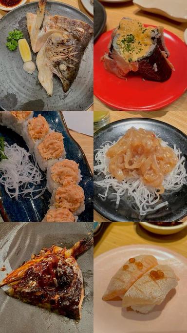 https://dgji3nicqfspr.cloudfront.net/SUMUR_BANDUNG/Japanese_Restaurant/Sushi_Tei/Reviews/thumbnail/uploadsuploads-thumb_1715922259964.jpg