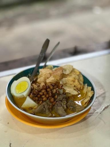 https://dgji3nicqfspr.cloudfront.net/SUMUR_BANDUNG/Restaurant/Lontong_Kari/Reviews/thumbnail/file-17ED45FF98133125-thumb_1724111196780.jpg