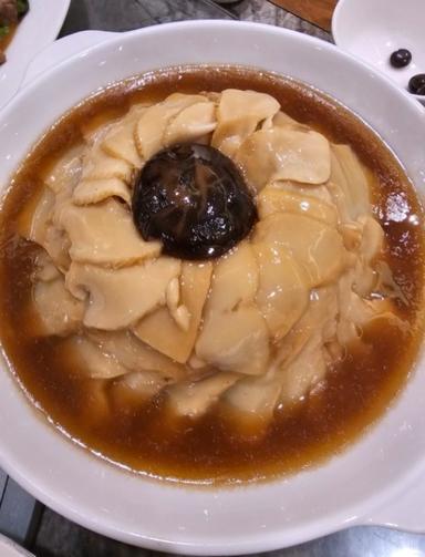 https://dgji3nicqfspr.cloudfront.net/TAMAN_SARI/Chinese_Restaurant/Angke_Restaurant__Ketapang/Reviews/thumbnail/IMG_Review_1713796623191_compressed7239902049383560079_1713796624025.jpg