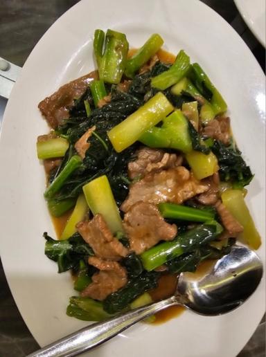 https://dgji3nicqfspr.cloudfront.net/TAMAN_SARI/Chinese_Restaurant/Angke_Restaurant__Ketapang/Reviews/thumbnail/IMG_Review_1713796624192_compressed8441111437420885865_1713796625045.jpg