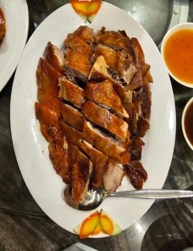 https://dgji3nicqfspr.cloudfront.net/TAMAN_SARI/Chinese_Restaurant/Angke_Restaurant__Ketapang/Reviews/thumbnail/IMG_Review_1713796624682_compressed3346301946073642346_1713796625533.jpg