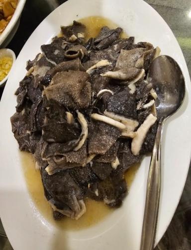 https://dgji3nicqfspr.cloudfront.net/TAMAN_SARI/Chinese_Restaurant/Angke_Restaurant__Ketapang/Reviews/thumbnail/IMG_Review_1713796625681_compressed3813562477010937870_1713796626534.jpg