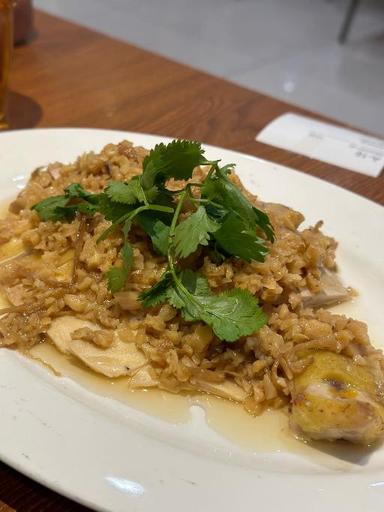https://dgji3nicqfspr.cloudfront.net/TAMAN_SARI/Chinese_Restaurant/Angke_Restaurant__Ketapang/Reviews/thumbnail/uploadsuploads-thumb_1715864232804.jpg